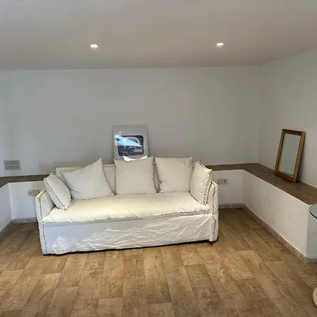 Gala - Els Olivars - & Private Pool * Pau