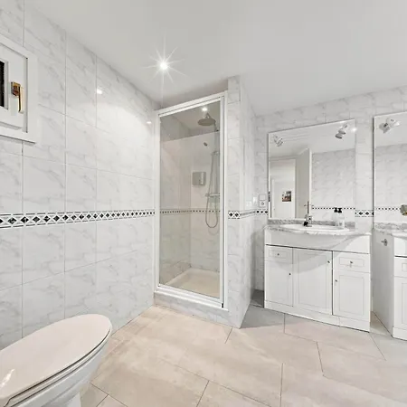 Apartament Gala - Els Olivars - & Private Pool