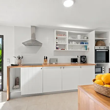 Apartament Gala - Els Olivars - & Private Pool Pau
