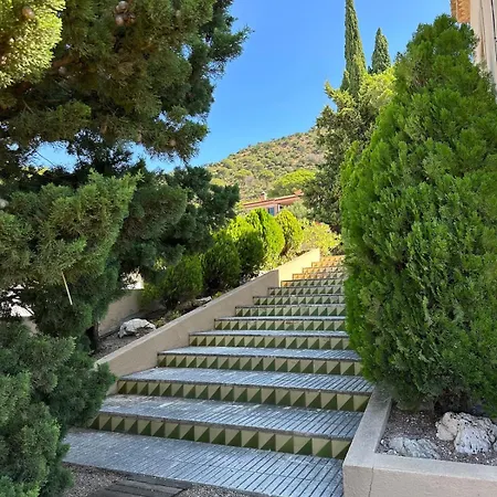 Gala - Els Olivars - & Private Pool *